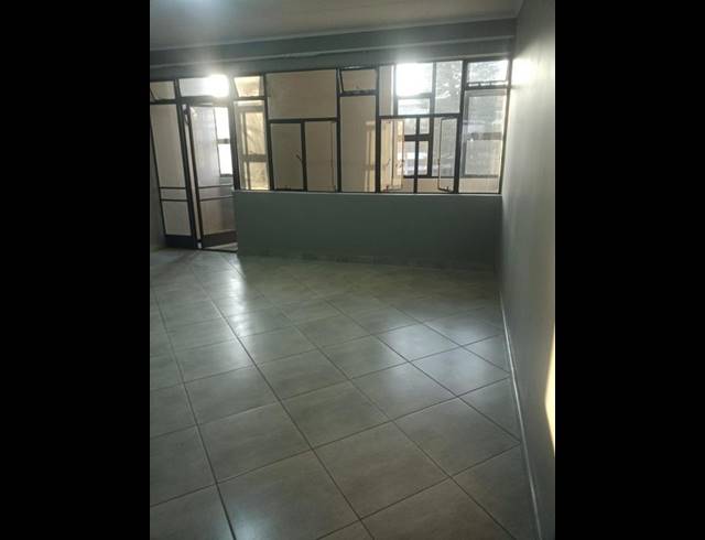 1 BEDROOM PROPERTY TO RENT IN MOKOPANE CENTRAL